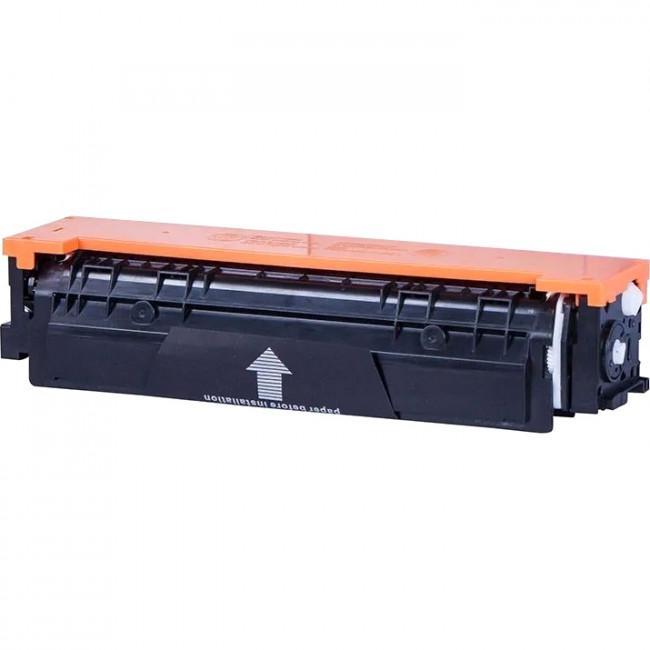 - NVP NV-CF543XM — для бизнеса и офиса