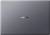 Ноутбук Honor 5301ARGQ — для бизнеса и офиса Ноутбук Honor 5301ARGQ — для бизнеса и офиса