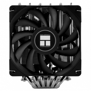 Кулер для процессора Thermalright RK120