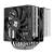 Кулер для процессора Thermalright RK120 — для бизнеса и офиса Кулер для процессора Thermalright RK120 — для бизнеса и офиса