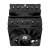 Кулер для процессора Thermalright RK120 — для бизнеса и офиса Кулер для процессора Thermalright RK120 — для бизнеса и офиса