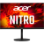 Монитор ACER Nitro XV272UW2bmiiprx (UM.HX2CD.201) — для бизнеса и офиса Монитор ACER Nitro XV272UW2bmiiprx (UM.HX2CD.201) — для бизнеса и офиса