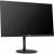 Монитор ACER Nitro XV272UW2bmiiprx (UM.HX2CD.201) — для бизнеса и офиса Монитор ACER Nitro XV272UW2bmiiprx (UM.HX2CD.201) — для бизнеса и офиса