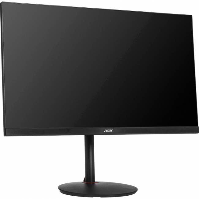 Монитор ACER Nitro XV272UW2bmiiprx (UM.HX2CD.201) — для бизнеса и офиса Монитор ACER Nitro XV272UW2bmiiprx (UM.HX2CD.201) — для бизнеса и офиса