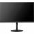 Монитор ACER Nitro XV272UW2bmiiprx (UM.HX2CD.201) — для бизнеса и офиса Монитор ACER Nitro XV272UW2bmiiprx (UM.HX2CD.201) — для бизнеса и офиса