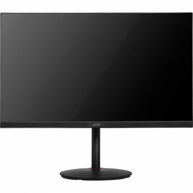 Монитор ACER Nitro XV272UW2bmiiprx (UM.HX2CD.201) — для бизнеса и офиса Монитор ACER Nitro XV272UW2bmiiprx (UM.HX2CD.201) — для бизнеса и офиса