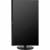Монитор ACER Nitro XV272UW2bmiiprx (UM.HX2CD.201) — для бизнеса и офиса Монитор ACER Nitro XV272UW2bmiiprx (UM.HX2CD.201) — для бизнеса и офиса