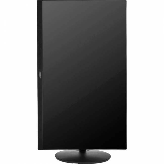 Монитор ACER Nitro XV272UW2bmiiprx (UM.HX2CD.201) — для бизнеса и офиса Монитор ACER Nitro XV272UW2bmiiprx (UM.HX2CD.201) — для бизнеса и офиса