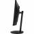 Монитор ACER Nitro XV272UW2bmiiprx (UM.HX2CD.201) — для бизнеса и офиса Монитор ACER Nitro XV272UW2bmiiprx (UM.HX2CD.201) — для бизнеса и офиса