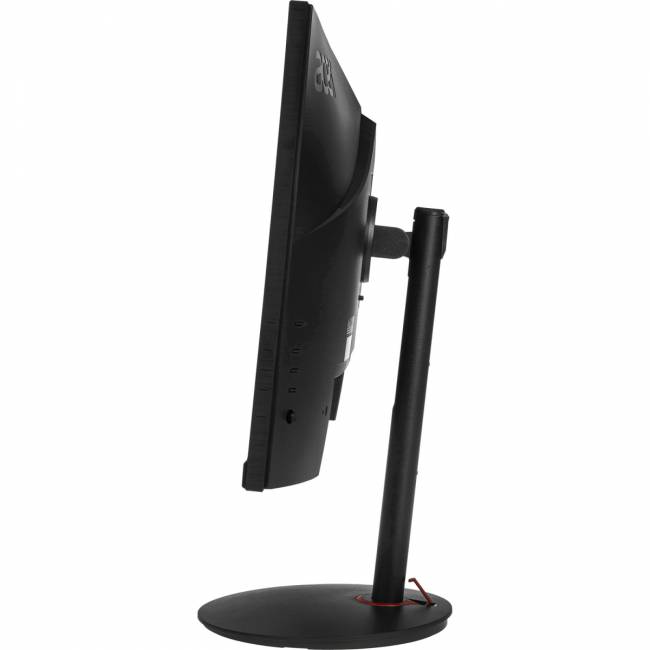 Монитор ACER Nitro XV272UW2bmiiprx (UM.HX2CD.201) — для бизнеса и офиса Монитор ACER Nitro XV272UW2bmiiprx (UM.HX2CD.201) — для бизнеса и офиса