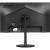 Монитор ACER Nitro XV272UW2bmiiprx (UM.HX2CD.201) — для бизнеса и офиса Монитор ACER Nitro XV272UW2bmiiprx (UM.HX2CD.201) — для бизнеса и офиса