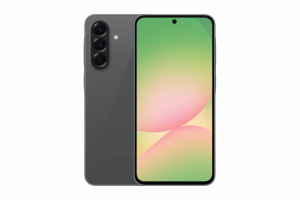 Смартфон Samsung A56 (SM-A566EZKACAU)