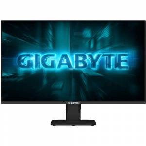Монитор 24.5" Gigabyte 20VM0-GS25F14BM-1EKS