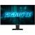 Монитор 24.5" Gigabyte 20VM0-GS25F14BM-1EKS — для бизнеса и офиса Монитор 24.5" Gigabyte 20VM0-GS25F14BM-1EKS — для бизнеса и офиса