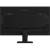 Монитор 24.5" Gigabyte 20VM0-GS25F14BM-1EKS — для бизнеса и офиса Монитор 24.5" Gigabyte 20VM0-GS25F14BM-1EKS — для бизнеса и офиса