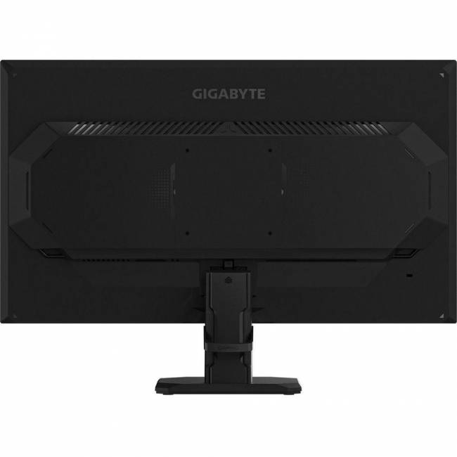 Монитор 24.5" Gigabyte 20VM0-GS25F14BM-1EKS — для бизнеса и офиса Монитор 24.5" Gigabyte 20VM0-GS25F14BM-1EKS — для бизнеса и офиса
