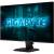 Монитор 24.5" Gigabyte 20VM0-GS25F14BM-1EKS — для бизнеса и офиса Монитор 24.5" Gigabyte 20VM0-GS25F14BM-1EKS — для бизнеса и офиса
