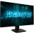 Монитор 24.5" Gigabyte 20VM0-GS25F14BM-1EKS — для бизнеса и офиса Монитор 24.5" Gigabyte 20VM0-GS25F14BM-1EKS — для бизнеса и офиса
