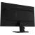 Монитор 24.5" Gigabyte 20VM0-GS25F14BM-1EKS — для бизнеса и офиса Монитор 24.5" Gigabyte 20VM0-GS25F14BM-1EKS — для бизнеса и офиса