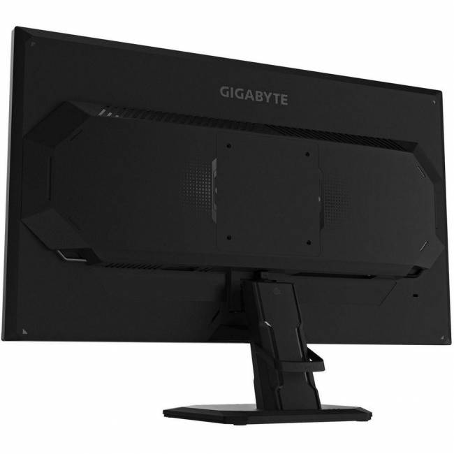 Монитор 24.5" Gigabyte 20VM0-GS25F14BM-1EKS — для бизнеса и офиса Монитор 24.5" Gigabyte 20VM0-GS25F14BM-1EKS — для бизнеса и офиса