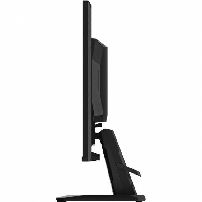 Монитор 24.5" Gigabyte 20VM0-GS25F14BM-1EKS — для бизнеса и офиса Монитор 24.5" Gigabyte 20VM0-GS25F14BM-1EKS — для бизнеса и офиса
