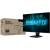 Монитор 24.5" Gigabyte 20VM0-GS25F14BM-1EKS — для бизнеса и офиса Монитор 24.5" Gigabyte 20VM0-GS25F14BM-1EKS — для бизнеса и офиса
