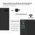 Графический планшет Huion WH1409 — для бизнеса и офиса Графический планшет Huion WH1409 — для бизнеса и офиса