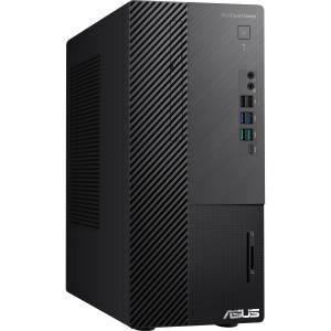 Системные блоки и рабочие станции ASUS ExpertCenter D700MC-7117000630 (90PF02V1-M00UJ0)