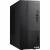 Системные блоки и рабочие станции ASUS ExpertCenter D700MC-7117000630 (90PF02V1-M00UJ0) — для бизнеса и офиса Системные блоки и рабочие станции ASUS ExpertCenter D700MC-7117000630 (90PF02V1-M00UJ0) — для бизнеса и офиса