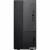 Системные блоки и рабочие станции ASUS ExpertCenter D700MC-7117000630 (90PF02V1-M00UJ0) — для бизнеса и офиса Системные блоки и рабочие станции ASUS ExpertCenter D700MC-7117000630 (90PF02V1-M00UJ0) — для бизнеса и офиса