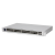 Коммутатор Ubiquiti USW-Pro-48 — для бизнеса и офиса