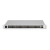 Коммутатор Ubiquiti USW-Pro-48 — для бизнеса и офиса