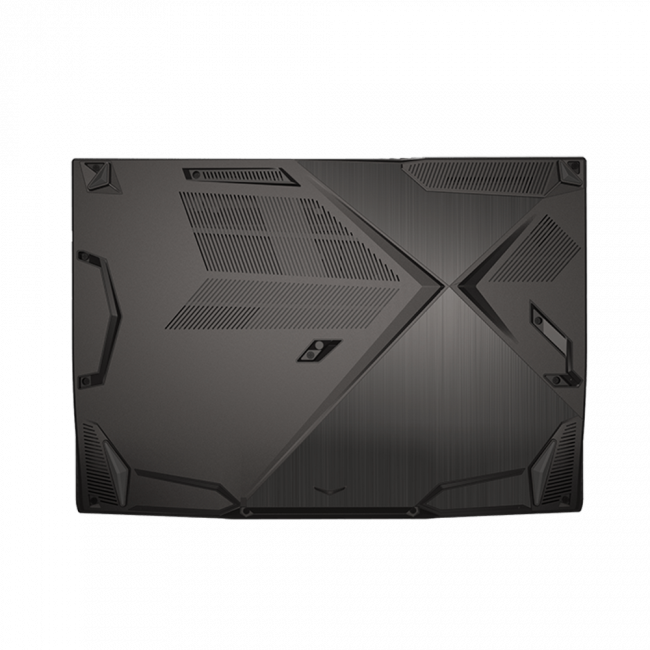 Ноутбук MSI 9S7-16R831-3451 — для бизнеса и офиса