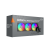 Система охлаждения PCCooler DA360 Pro ARGB Digital BK — для бизнеса и офиса Система охлаждения PCCooler DA360 Pro ARGB Digital BK — для бизнеса и офиса