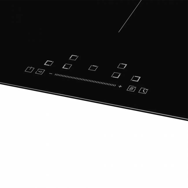 Встраиваемая варочная панель Kuppersberg Kuppersberg ICS 905 — для бизнеса и офиса Встраиваемая варочная панель Kuppersberg Kuppersberg ICS 905 — для бизнеса и офиса