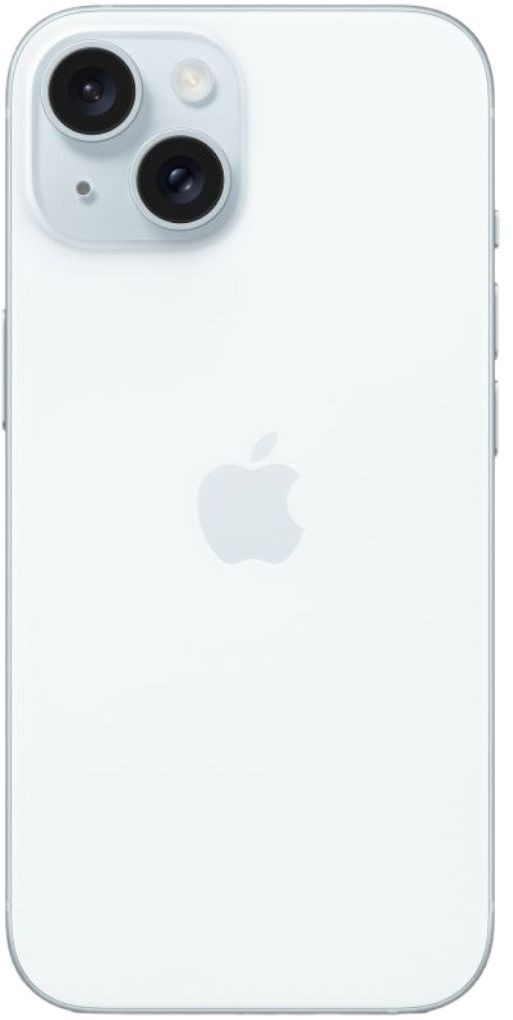 Мобильный телефон Apple Apple MTP43HN/A — для бизнеса и офиса