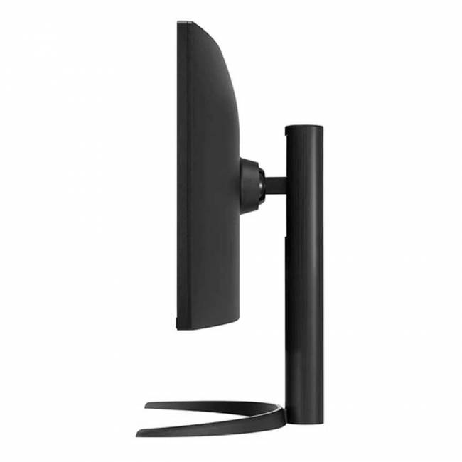 Монитор LG LCD 34WP65C-B LG 34WP65C-B — для бизнеса и офиса Монитор LG LCD 34WP65C-B LG 34WP65C-B — для бизнеса и офиса