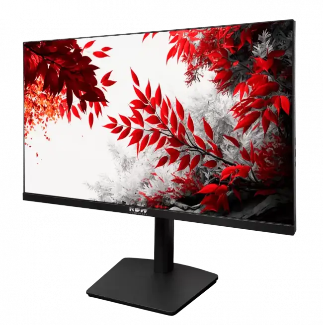 Монитор RDW 3207K/Q12B3100V2A1B — для бизнеса и офиса Монитор RDW 3207K/Q12B3100V2A1B — для бизнеса и офиса