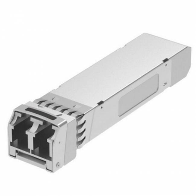 Трансивер ACD Systems ACD-SFP-Plus-SR03 — для бизнеса и офиса Трансивер ACD Systems ACD-SFP-Plus-SR03 — для бизнеса и офиса
