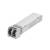 Трансивер ACD Systems ACD-SFP-Plus-SR03 — для бизнеса и офиса Трансивер ACD Systems ACD-SFP-Plus-SR03 — для бизнеса и офиса