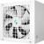 Блок питания Deepcool R-PN850M-FC08W-EU — для бизнеса и офиса Блок питания Deepcool R-PN850M-FC08W-EU — для бизнеса и офиса