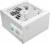 Блок питания Deepcool R-PN850M-FC08W-EU — для бизнеса и офиса Блок питания Deepcool R-PN850M-FC08W-EU — для бизнеса и офиса