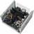 Блок питания Deepcool R-PN850M-FC08W-EU — для бизнеса и офиса Блок питания Deepcool R-PN850M-FC08W-EU — для бизнеса и офиса