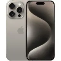 Мобильный телефон Apple Apple MTUK3J/A