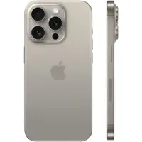 Мобильный телефон Apple Apple MTUK3J/A — для бизнеса и офиса Мобильный телефон Apple Apple MTUK3J/A — для бизнеса и офиса