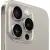 Мобильный телефон Apple Apple MTUK3J/A — для бизнеса и офиса Мобильный телефон Apple Apple MTUK3J/A — для бизнеса и офиса