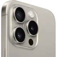 Мобильный телефон Apple Apple MTUK3J/A — для бизнеса и офиса Мобильный телефон Apple Apple MTUK3J/A — для бизнеса и офиса