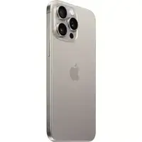 Мобильный телефон Apple Apple MTUK3J/A — для бизнеса и офиса Мобильный телефон Apple Apple MTUK3J/A — для бизнеса и офиса