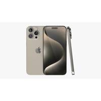 Мобильный телефон Apple Apple MTUK3J/A — для бизнеса и офиса Мобильный телефон Apple Apple MTUK3J/A — для бизнеса и офиса