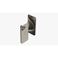 Мобильный телефон Apple Apple MTUK3J/A — для бизнеса и офиса Мобильный телефон Apple Apple MTUK3J/A — для бизнеса и офиса